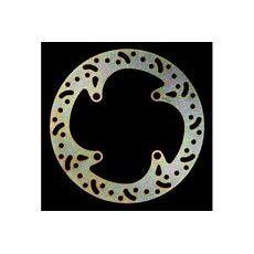 ZAVORNI DISK EBC MD6208D