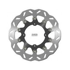 ZAVORNI DISK NG 732X