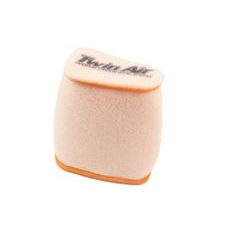 ZRAČNI FILTER TWINAIR 152120