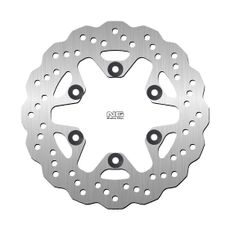 ZAVORNI DISK NG 1650X