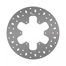 ZAVORNI DISK EBC MD9175D