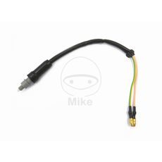 STIKALO ZA ZAVORO JMP