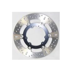 ZAVORNI DISK EBC MD807LS