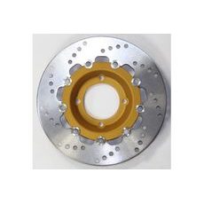 ZAVORNI DISK EBC MD634LS