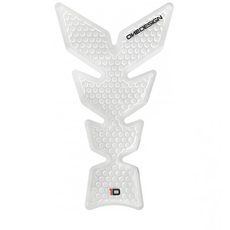 TANK PROTECTOR JMT HDR6 PROZORNA 123 X 213.8 MM