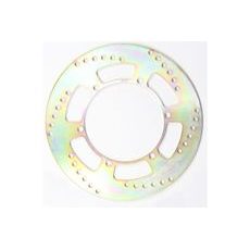 ZAVORNI DISK EBC MD3038