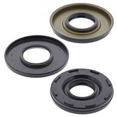 OIL SEAL SET WINDEROSA 622401