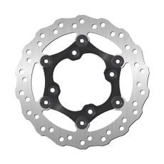 ZAVORNI DISK NG 2054X