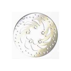 ZAVORNI DISK EBC MD973D