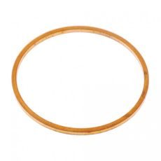 EXHAUST GASKET ATHENA