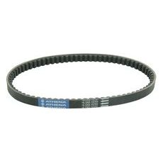 VARIATOR BELT ATHENA S410000350001