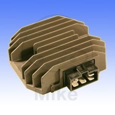 REGULATOR/RECTIFIER JMT