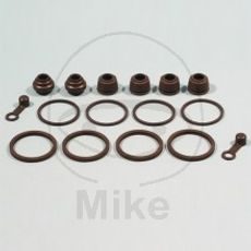 KOMPLET ZA POPRAVILO ZAVORNIH ČELJUSTI (BRAKE CALIPER REPAIR KIT) TOURMAX OST 0962