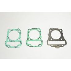 RACE GASKETS KIT ATHENA R2106-304