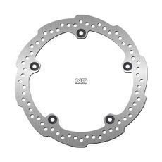 ZAVORNI DISK NG 1740X