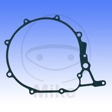 GENERATOR COVER GASKET ATHENA S410210017003