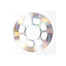 ZAVORNI DISK EBC MD6300D