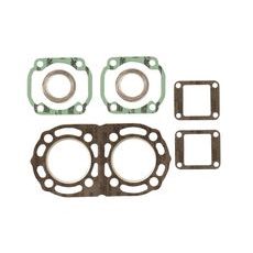 TOPEND SET TESNIL ZA MOTOR ATHENA P400485600403