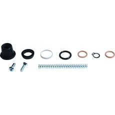 MASTER CYLINDER REBUILD KIT ALL BALLS RACING 18-1111 MCR18-1111 SPREDAJ