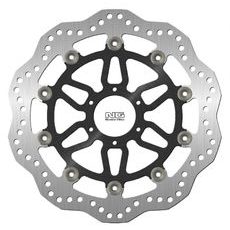 ZAVORNI DISK NG 2035XG