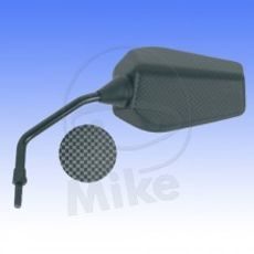 VZVRATNO OGLEDALO JMT ZR 2699 KARBON RIGHT