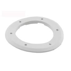 HORN GASKET RMS 121830431 SIVA