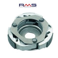 SKLOPKA (CLUTCH ASSY) RMS 100360161