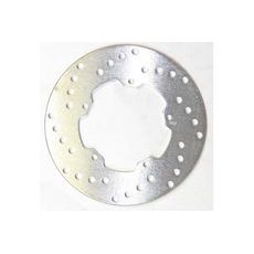 ZAVORNI DISK EBC MD902D