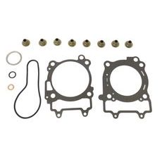 CELOTEN SET TESNIL ZA MOTOR ATHENA P400427870023