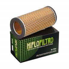 ZRAČNI FILTER HIFLOFILTRO HFA2710