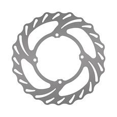 ZAVORNI DISK EBC MD6422C