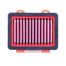 ZMOGLJIVEJŠI ZRAČNI FILTER BMC FM995/04RACE RACE USE ONLY