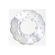 ZAVORNI DISK EBC MD6362C