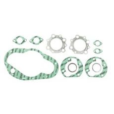 CELOTEN SET TESNIL ZA MOTOR ATHENA P400510850505