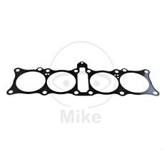 CYLINDER BASE GASKET ATHENA S410510006113