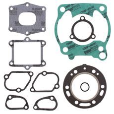 TOP END GASKET KIT WINDEROSA TEGS 810256