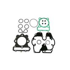 TOPEND SET TESNIL ZA MOTOR ATHENA P400210600220