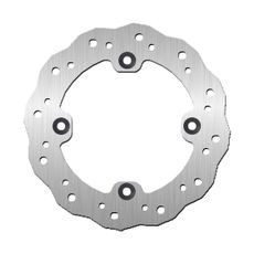 ZAVORNI DISK NG 045X