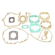 CELOTEN SET TESNIL ZA MOTOR ATHENA P400270850010