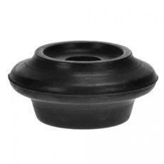 ENGINE BUFFER ARIETE 10910