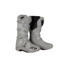 MX ŠKORNJI ELEKTRON GRAY