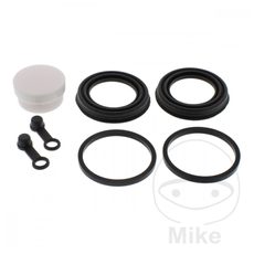 KOMPLET ZA POPRAVILO ZAVORNIH ČELJUSTI (BRAKE CALIPER REPAIR KIT) TOURMAX OST 0813