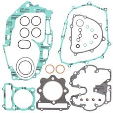 COMPLETE GASKET KIT WINDEROSA CGK 808263