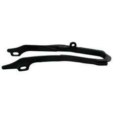 DRSNIK ZA VERIGO POLISPORT 8453000001 ČRNA ZA HONDA CRF 450 R 2009-2012, HONDA CRF 250 R 2010-2013