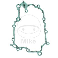 GENERATOR COVER GASKET ATHENA S410480017007