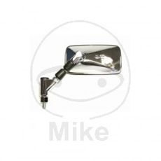 VZVRATNO OGLEDALO JMT ZR 5098 KROMIRAN LEVI