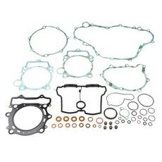 CELOTEN SET TESNIL ZA MOTOR ATHENA P400485850405