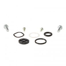 FUEL TAP REPAIR KIT ALL BALLS RACING FT60-1104