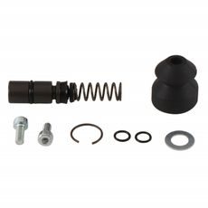 MASTER CYLINDER REBUILD KIT ALL BALLS RACING MCR18-1101 ZADAJ