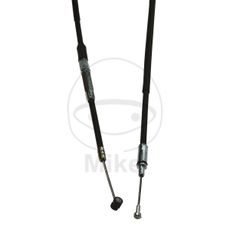 ZAJLA ZA SKLOPKO JMT